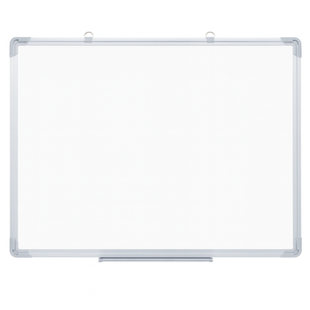 DA465 TABLICA MAGNETYCZNA 60 x 40