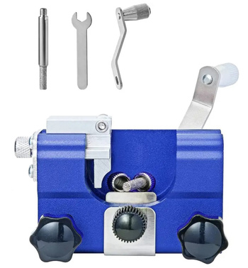 AG896 OSTRZAŁKA ŁAŃCUCHA PIŁY