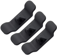 AG874 UCHWYT ORGANIZER DO KABLI