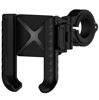 RW48 UCHWYT ROWEROWY NA TELEFON