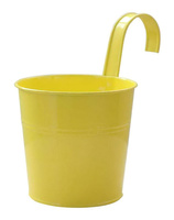 AG691I DONICZKA BALKONOWA ŻÓŁTA