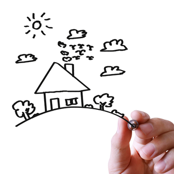 DA465 TABLICA MAGNETYCZNA 60 x 40