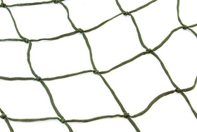 AG233E HAMAK SZNURKOWY OGRODOWY