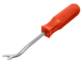 SPINKI Samochodowe do Tapicerki Zestaw 625szt. w Etui AG741