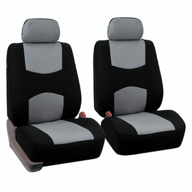 DA529 POKROWCE NA FOTELE SAMOCHODOWE