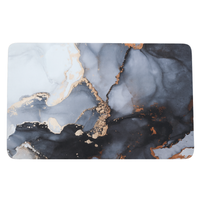 DA435 DYWANIK ŁAZIENKOWY MARMUR 50X80CM