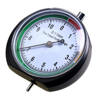 AG235A MIERNIK WYSOKOŚCI BIEŻNIKA