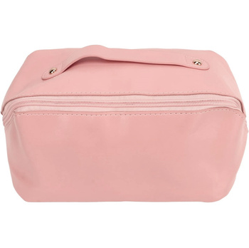 BQ71A ROZKŁADANA KOSMETYCZKA ORGANIZER