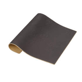 Świąteczna wycieraczka do butów – Grinch „WELCOME”, 40×60 cm