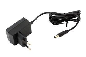 PLP51 ZASILACZ ŁADOWARKI WKRĘTARKI 18V