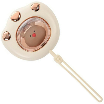 DA308 PODGRZEWACZ DO RĄK USB