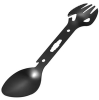 DA41 NIEZBĘDNIK TURYSTYCZNY 8w1