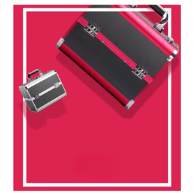 CA34A KUFEREK EXCLUSIVE 35x25x31