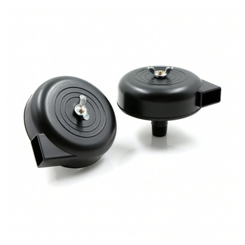 DA476 FILTR POWIETRZA DO SPRĘŻARKI 3/8"