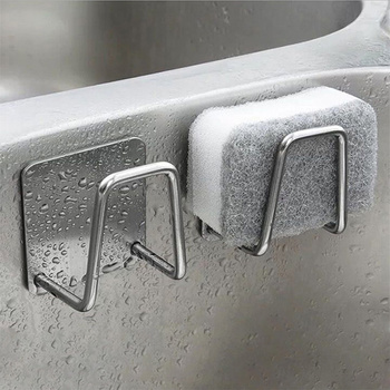 AG702C UCHWYT NA GĄBKE KUCHENNĄ