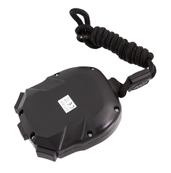 AG356 WIELOFUNKCYJNY STOPER Z KOMPASEM