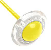 żółty || odcienie żółtego i złota