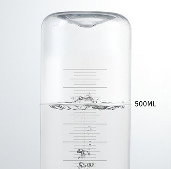 AG684E PODWÓJNA MISKA Z DOZOWNIKIEM WODY