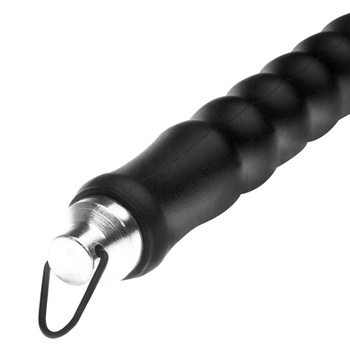 NZ11 KLUCZ DO WIĄZANIA ZBROJEŃ