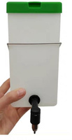 DA452 RABBIT WATERER 1L