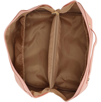 BQ71A ROZKŁADANA KOSMETYCZKA ORGANIZER