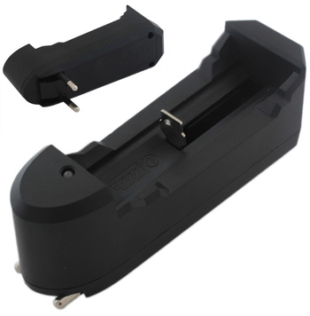 ZD75A LATARKA UV TESTER