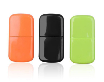 PENDRIVE CZYTNIK Kart Pamięci MICRO SD SDHC AK242A 