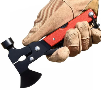 AG777 MULTITOOL NARZĘDZIE WIELOFUNKCYJNE