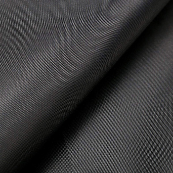 Wodoodporny pokrowiec na fotel wiszący – Ochrona przed deszczem, wiatrem i UV z ściąganym sznurkiem AG390D