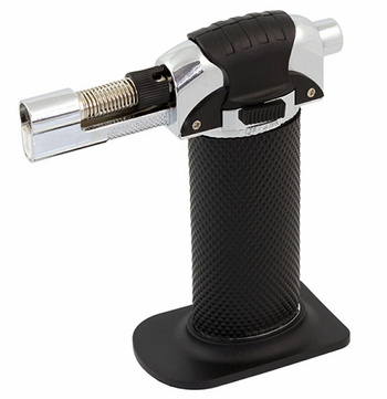 AG306 PALNIK GAZOWY DO LUTOWANIA