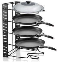 DA577 ORGANIZER NA PATELNIE