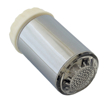 AG95A PERLATOR SWIECĄCY 3 KOLORY