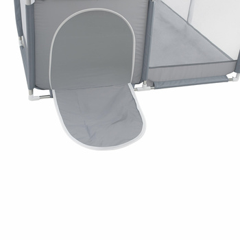 DA536A KOJEC DLA DZIECI 200*180*65