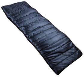 MATA MASUJĄCA z Funkcją Grzania Materac 4 strefy masażu 168x55cm AG44B