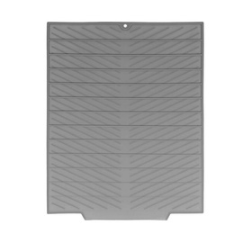 DA424 MATA OCIEKACZ 43x33 CM