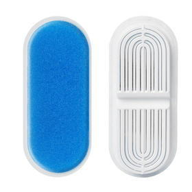 DA538 POIDEŁKO AUTOMATYCZNE FONTANNA DLA