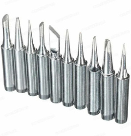 NZ23 GROTY DO LUTOWNICY 10SZT