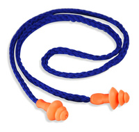 AG341 ZATYCZKI STOPERY WKŁADKI DO USZU