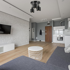 ZD177 WISZĄCA LAMPA SUFITOWA 3xE27