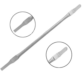 NZ22 ZESTAW NARZĘDZI SERWISOWYCH IC BGA