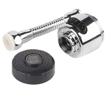 AG95C PERLATOR KUCHENNY 3W1