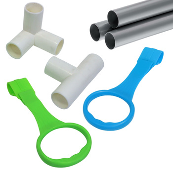 DA536 KOJEC DLA DZIECI 150*180*65