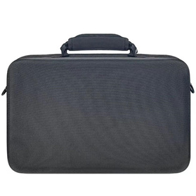 PSP32A ETUI TORBA DO PLAYSTATION 5 SLIM