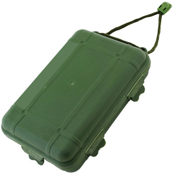 ZD75A LATARKA UV TESTER