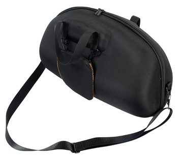 AG721A ETUI NA GŁOŚNIK JBL BOOMBOX 3