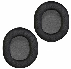 AG924 NAUSZNIKI GĄBKI DO STEELSERIES