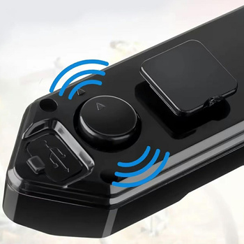 RW44 KIERUNKOWSKAZY ROWEROWE