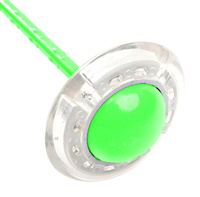 zielony || odcienie zieleni