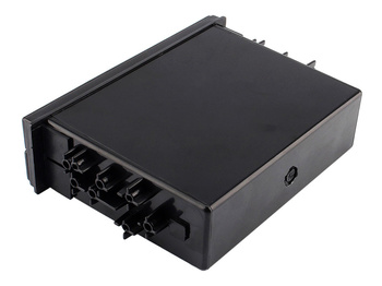 AP6D KIESZEŃ 1 DIN UCHWYT NA KUBEK