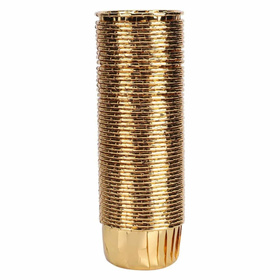 DA517 FOREMKI, PAPILOTKI DO BABECZEK